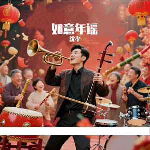 如意年谣