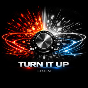 Turn It Up
