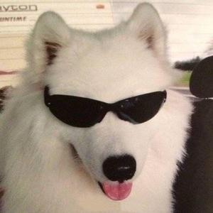 からくりピエロ