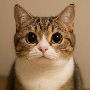 แมว (feat. Jeff Anathae)