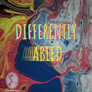 Differently Abled
