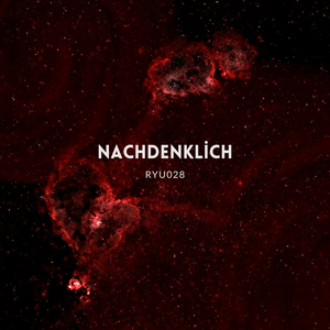 Nachdenklich