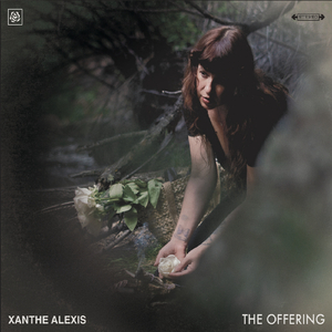 The Offering