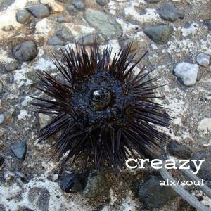 Creazy