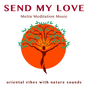 Kundalini: Yoga, Meditation, Relaxation