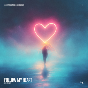 Follow My Heart
