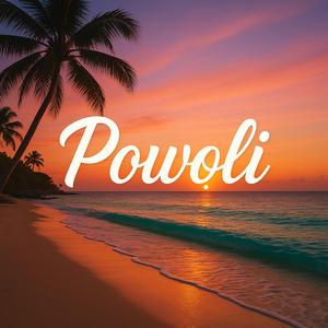 Powoli