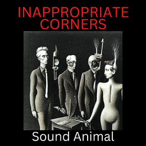 Inappropriate Corners