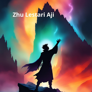 Julgor Eldrazi Despot