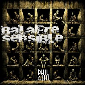 Foutez la paix aux pauvres