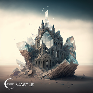 Castle