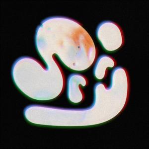 Sorry (feat. mystery_o)