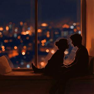 เก็บคำว่ารัก