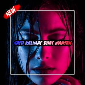 Reggae Satu Kalimat Buat Mantan