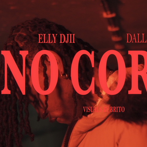 No Corre (feat. Dallas)
