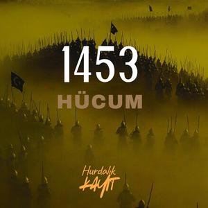 Hücum