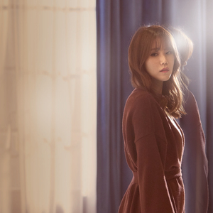 10년이나 버티니 (Instrumental)