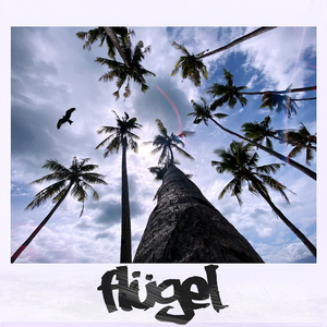 Flügel (Radio Edit)