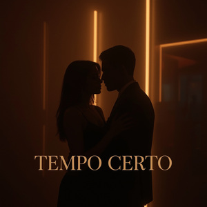 TEMPO CERTO