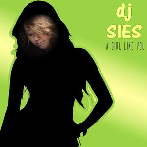 A Girl Like You (Mastermixer.nl Remix)