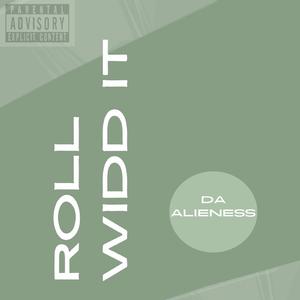 Roll Widd It
