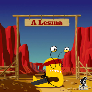 A Lesma