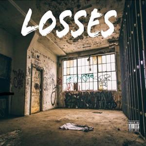 Losses