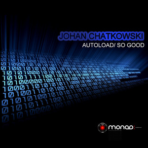 Autoload (Original)