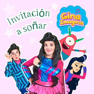 Chau Jardín