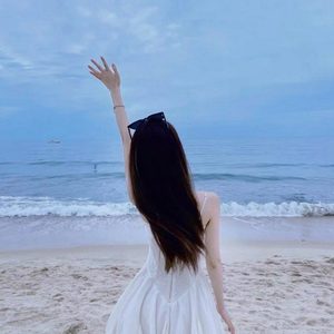 你在那万人中央 (热门原声版)