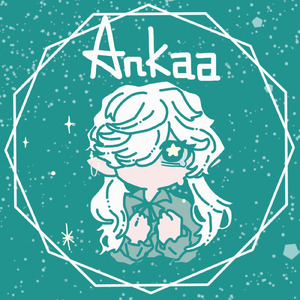 Ankaa