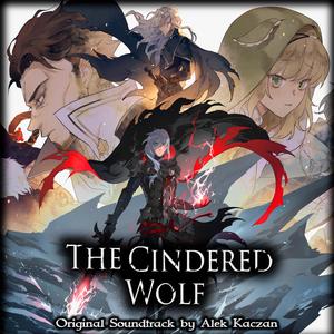 Faithful and Devoted