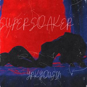 SUPERSOAKER