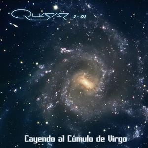 Muerte de infinitos soles