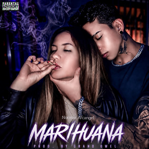 Marihuana