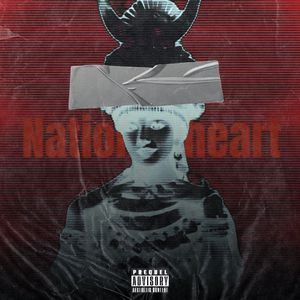 阿嘞哟（Af Aet Yuof）