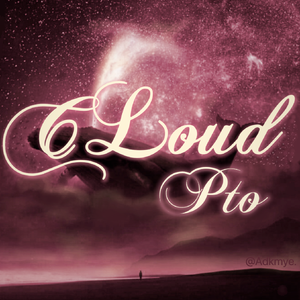 CLoud