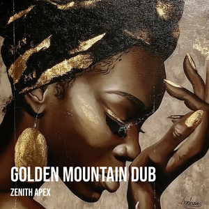 Golden Mountain Dub