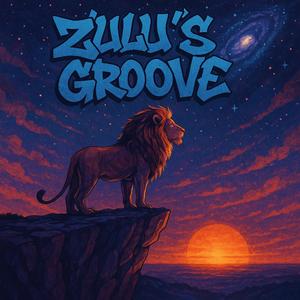ZULU'S GROOVE