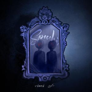 SPECCHI (feat. SYLO)