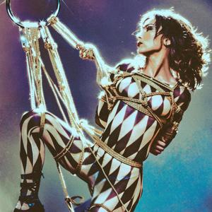 A21 (Fresh Hex Remix)