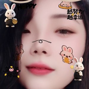 笑看风云荡 (1)4