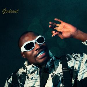 Godsent