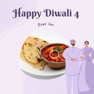 Happy Diwali 4
