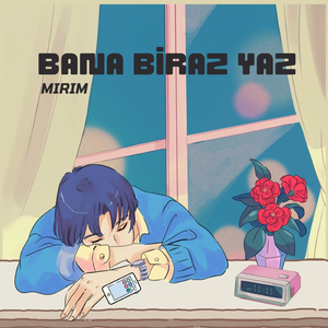 bana biraz yaz (Official)