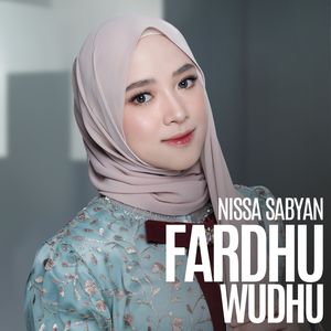 Fardhu Wudhu