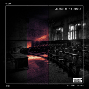 Welcome to the Circle