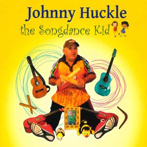 Lizzy Bee The Buzzy Bee