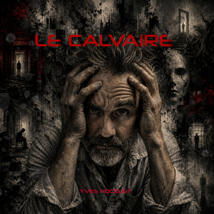 LE CALVAIRE
