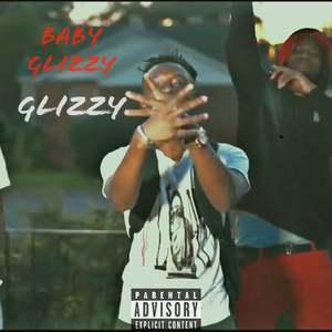 Glizzy